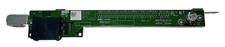Dell RJRK7 Riser Board 2C 1X16 2 CPU R740/XD picture