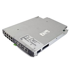Fujitsu A3C40096531 Ethernet Switch Module IBP 1GB 36/12 BX900S1 picture