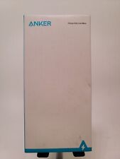 Anker A8334 Premium 5-in-1 USB-C Hub picture