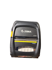 Zebra ZQ51-BUE0000-00 ZQ511 Bluetooth 4.1 Printer Replaces ZQ51-AUE0000-00 picture