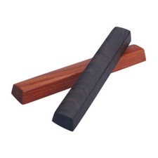 New Handmade Soild Wooden Keycaps 6.25X Space Key Cap OEM For Cherry MX Keyboard picture