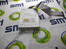 SAMSUNG CD-MASTER 52E SC-152 CD-ROM DRIVE picture