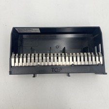 Lenovo ThinkSystem 1x1 3.5