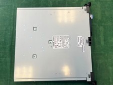 IBM 7226-1U3 MULTI MEDIA ENCLOSURE (Hitachi logo on bezel) picture