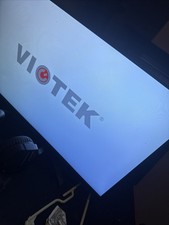 Viotek picture
