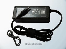 12V AC Adapter For Tandberg 880 TTC7-04 TTC7-08 770 MXP PAL MXP880 Power Charger picture