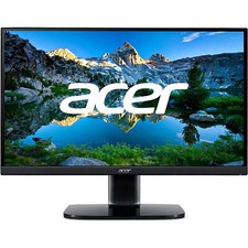 Acer KB2 27