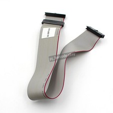 DPR32-2674-01 Cable Front Panel For Datamax  I-4212E I-4310E I-4606E Printer  picture