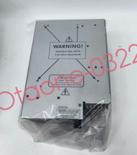 1PCS NEW Ploner Magnatics PM2675A-1-3 660-007613-001 Power supply Via Fedex /DHL picture