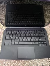 Alienware 13 R2 Gaming Laptop - See Description and Photos for Specs picture