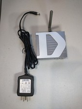 D-Link Router Access Point DWL-800AP+  picture