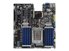 ASUS KRPA-U16 SERVER Motherboard EEB Support AMD EPYC 7742/7702/7763/7542 CPU picture