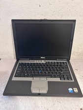 Dell Latitude D620 14