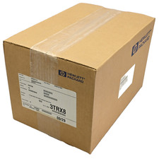 HP A4910A 9.1GB 10000RPM D Class F/W SCSI2 Hot Swap Disk Drive Module picture