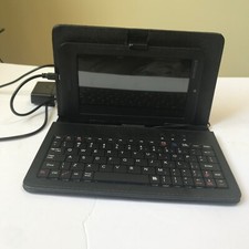 Polaroid Internet Tablet 7
