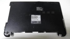 Genuine - Toshiba Satellite L55-B5396 - Base Case Cover - A000291000 picture