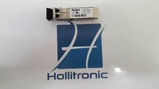 Avago AFCT-57F5TMZ 16GB Storage Transceiver picture