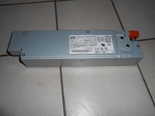 IBM / Astec Server Power Supply, Model AA23260, REV: 07/08, 625W, PN 74P4410 picture