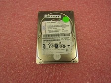 74Y4936 IBM 600GB 10K 2.5