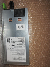 Cisco DPS-650AB-2A 650W Power Supply for UCS C220 M3 Server picture