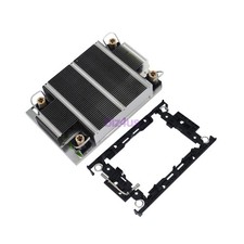 New 1U Heatsink VH8RK for Dell PowerEdge R450 R550 R650 R650XS R750 Server US picture