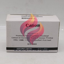 1PCS NEW QY6-0083-000 QY6-0083 print head for MG6320 MG7120 MG7520 MG7720 IP8720 picture