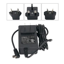 AC Adapter For Genuine Tineco Power Supply YLS0241A-T260080 26V 800mA 5.5*2.1MM picture