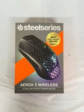 STEELSERIES (D-5) picture