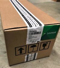 LEXMARK 40X8023 BRAND NEW IN THE BOX UNOPENED picture