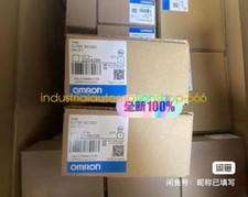 1PC NEW CJ1W-SCU22 communication module Via DHL or FedEX picture