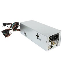 NEW 4FWF7 460W Power Supply Fit Dell XPS 8940 MT 04FWF7 H460EGM-00 D460E001P US picture