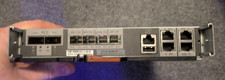 NetApp DS2246 111-01324+E3 Controller - UNTESTED / AS-IS picture
