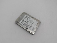 Seagate Savvio 10K.5 ST9300605SS 300GB SAS 6Gb/s  Hard Drives HDD Server Drive picture
