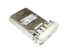 HP QUANTUM ATLAS II 3.5 SERIES  HARD DRIVE 4.2 GB   AS-IS FOR PARTS picture