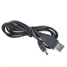 USB DC Power Charger Cable Charging Cord for Nextbook Premium7 Next7p Tablet PC picture