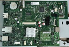 OEM HP K0Q14-60004 / 3GY09-67902 HP Formatter for HP LaserJet E60175, E60155 picture