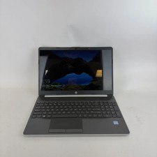 HP NoteBook 15-DW0037WM 15.6