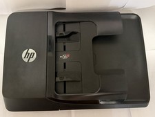 HP Envy Photo 7855/ Scanner Unit picture