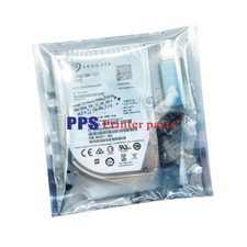 320G Hard Disk Drive Fit HP LJ M725 M680 M880 M830 M575 577 M775 Printer HDD FW picture