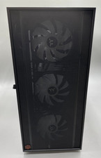 Gaming Desktop Custom Build ABS Case i9-14900KF 3.2GHz 1TB SSD 32GB DDR5 Good picture