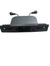 Nycetek Tesla Retractable USB Hub Docking Station For Model Y/3- See Description picture