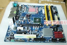 1PC 100% test BCM RX45Q 775 15GS157 RX45Q Fast Shipping By FedEx or DHL picture