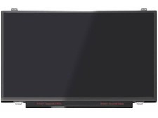 HP Chromebook P/N L14350-001 LED LCD Touch Screen 14