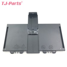 5X RM1-9677-000CN Paper Pick-Up Input Tray for HP Pro M201 M202 M225 M226 M201n  picture