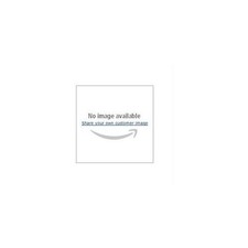 Kyocera Magenta Toner Cartridge, 5000 Yield (TK-592M) (tk592m) picture