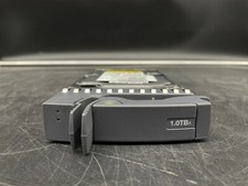 Netapp 1TB 7.2K 3.5