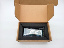 Cisco C3850-NM-2-10G Network Module (Sealed ) picture