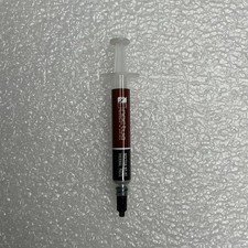 Noctua NT-H1 Premium Grade Thermal Compound Paste 1.4ml picture