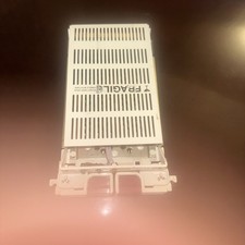 Compaq 9.1GB 10K WU SCSI Drive Tray 336381-001 1997 Server Vintage Lot picture