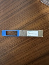 innolight 100G BASE QSFP28 LR4 1310nm Transceiver Module TR-FC13L-N00 picture